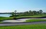 Click to enlarge Condo - Golf, Tennis, Close to Beach in Sarasota,Florida