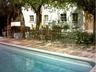 Click to enlarge Spacious Beautiful apartment with lovely swimming pool. in Cubelles,Catalunya