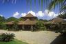 Click to enlarge Luxury Villa offering superlative accommodation and privacy in Sosua/Cabarete,Dominican Republic