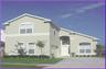 Click to enlarge Exec 6 bedroom, 4 bathroom villa with games room, pool+spa in Orlando,Florida