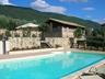 Click to enlarge Villa Rosy - Charming Farmhouse near Assisi in Assisi,Umbria