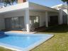 Click to enlarge Welcome to one of the best villas of Algarve in Albufeira in Albufeira,Algarve