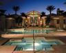 Click to enlarge Luxoury Condo Gold Crown Resort Close to the Strip in Las Vegas,Nevada