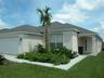 Click to enlarge Five star villa two mins to disney - gated community in Kissimmee,Florida