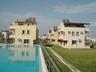 Click to enlarge Super villa close to beach parks and golf courses in Belek,Belek/kadriye