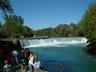 Manavgat