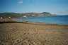 Polis Camping beach