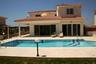 Click to enlarge 4 bed Luxury villa, private pool, wi fi, Coral Bay, Paphos in Coral Bay,Paphos