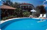 Click to enlarge One of our exclusive villas with pool. in Dalyan,Mugla