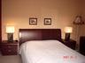 danai property code -12064