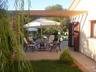 danai property code-12064
