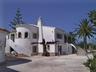 Click to enlarge 7 bedroom villa  private pool,Home cinema room,close 2 beach in Javea,Alicante/ Valencia