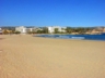 Javea Beach
