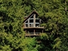 Click to enlarge Mt. Baker Lodging Cabins & Condo Rentals at Mount Baker! in Glacier,Washington