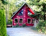 Mt. Baker Lodging - Chalet 2