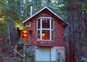 Mt. Baker Lodging - Vacation Home 25