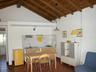 Click to enlarge Apartments located in a rural vineyard, 8 km from the sea in Sarzana (SP),Liguria - Italia
