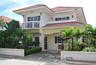 Click to enlarge Beautiful single family gated villa in pattaya in Pattaya,Thailand