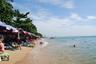 jomtien beach