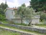 Click to enlarge Authentic beachside villa on the island Hvar in Stari Grad (island Hvar),Dalmatia