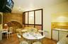 Click to enlarge La Villa des Consuls,  apartments & rooms, Sarlat in Sarlat,aquitaine