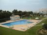 Click to enlarge Lovely T2 beachside duplex apt with own pool in Gale (nr Albufeira),guia
