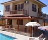 Click to enlarge New Detached Villa with Private Pool close to the beach. in Calis Beach,Fethye region