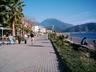 Seafront-Calis