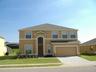 Click to enlarge Beautifully furnished spacious 6 bed pool villa. in Legacy Park, Davenport,Florida