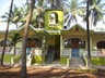 Click to enlarge One of two identical 2-bedroomed fully equipped new villas. in Nerul,Goa