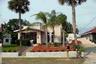 Click to enlarge Adorable Beachside Villa in Daytona Beach,Florida