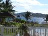 View from Dieppe Bay House Terrace