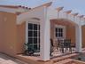 Click to enlarge Casa de Sol is a brand new 2-bedroom luxury bungalow in Fuerteventura Golf Resort,Canaries
