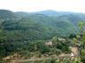 Click to enlarge Spectacularly located spacious holiday home, private pool in Arezzo,Tuscany
