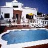 Click to enlarge Luxury 4 Bed Villa with Private Heated Pool in Macher,Canaries