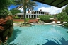 Click to enlarge Fabulous Paradise Villa in Orlando,Florida