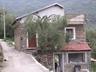 Click to enlarge Countryhouse with Pool, few kms from beaches in Dolcedo,Liguria