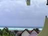 http://impalailemaurice.free.fr(sea view from balcony - vue sur mer du balcon)