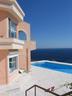 Click to enlarge Spacious seaside villa with own pool near Athens in Athens,Schinias