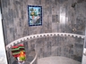 master bath shower