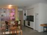 Click to enlarge Sydney - Luxury 1 bedroom apartment in Sydney,New South Wales,ACT