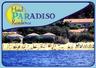 Click to enlarge Beatiful property just on the beach! in Santa Maria di Castellabate,Campania