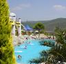 Europes second largest Water Park is just 25 minutes drive