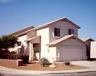 Click to enlarge 3br villa w/ private heated pool &spa-hi speed internet in Phoenix,Arizona
