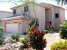 Click to enlarge 4br phoenix vacation villa w/private heatedpool/spa-internet in Phoenix,Arizona