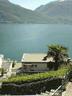 Click to enlarge A True Lakefront Property Surrounded by Beautiful Gardens in Cremia,Lombardy