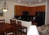 Kitchen/Dinning