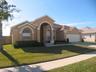 Click to enlarge Stunning Villa 5 Bed / 3 Bath with Pool & Games Room in Clermont,Florida