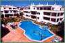 Click to enlarge Superb air conditioned apartments ( studio, 1 bed & 2 bed ) in Albufeira,Algarve