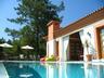 Click to enlarge Stylish villas where luxury meets tranquility and sunshine. in Marmaris,Mugla